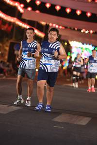 BIB: 
                            <button type="button" onclick="openModal(23990050)" class="btn btn-primary btn-sm float-right btn-popup" data-toggle="modal" data-target=".modal-high-quality">
                        <i class="fas fa-shopping-cart"></i> Add to Cart
                    </button>
                                            <button type="button" onclick="isThisMe(23990050, true)" class="btn btn-success btn-sm float-right btn-popup btn-isme hidden" data-toggle="tooltip" data-placement="bottom" title="นี่คือรูปของคุณใช่ไหม คลิกที่นี่เพื่อเอาเข้าอัลบั้ม">
                        <i class="fas fa-plus"></i> Add to album
                    </button>
                    <button type="button" onclick="isThisMe(23990050, false)" class="btn btn-warning btn-sm float-right btn-popup btn-isnotme hidden">
                        <i class="fas fa-ban"></i> Remove from album
                    </button>